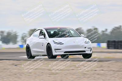media/Mar-30-2025-Audi Club (Sun) [[b708a45994]]/C group/Session 2 (Turn 7-Outside)/